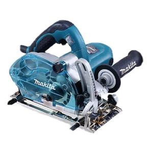 マキタ　仕上げミゾキリ マキタ ミゾキリ三面仕上げカッター【送料無料】