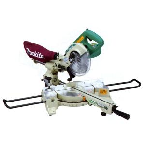マキタ 190mmスライドマルノコ LS0717FL LEDライト付 : e-tool マキタ 190mmスライドマルノコ LS0717FL LEDライト付 : e-tool