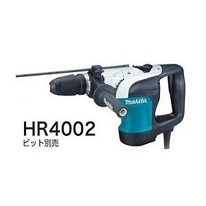マキタ（makita） 100V 18mm ハンマドリル HR1841F : e-tool