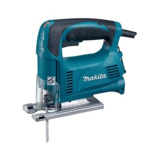 Makita マキタ JV184DZK/JV182DZK/JV103DZ ジグソー 18V 充電式