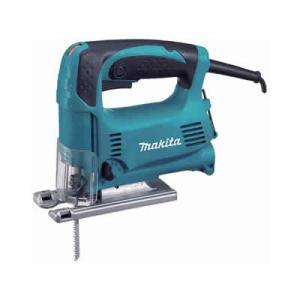 マキタ（makita） ジグソー 4327 速度調整機能付き : e-tool