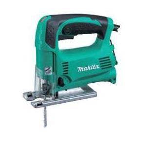 ジグソー Amazon | M18 FUEL D-HANDLE JIGSAW | ジグソー