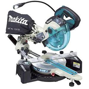 まるまる PVM22-1KJ 露出用丸形ボックス〈カブセ蓋〉 (1方出) 1個 未来