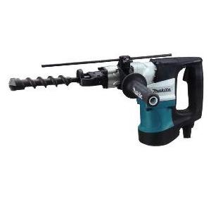 マキタ（makita） 100V 18mm ハンマドリル HR1841F : e-tool