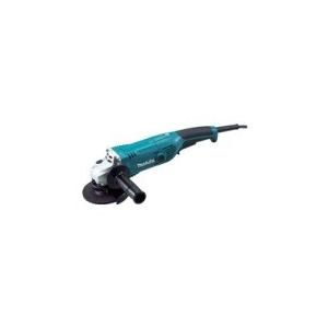マキタ 150mm電子ディスクグラインダ GA6021C : 0088381085991 : e 