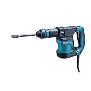 ツルミポンプ 水中ポンプ 一般工事用排水ポンプ 省エネルギー仕様 KRS2