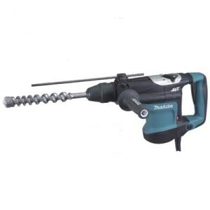 マキタ（makita） ハンマドリル HR5212C 52mm SDSマックスシャンク
