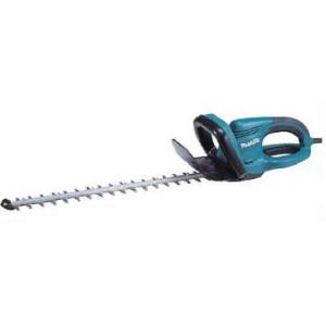 マキタ（makita） 100V 生垣バリカン MUH3502 刈込み幅350mm 上下刃