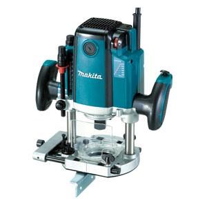 マキタ（makita） 電子トリマ 3707FC ライト付 : e-toolショッピング