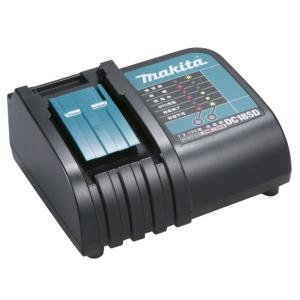 Makita DC18SG 充電器付きバッテリー Amazon | マキタ(Makita) ライトバッテリ専用充電器 DC18SG | 充電器
