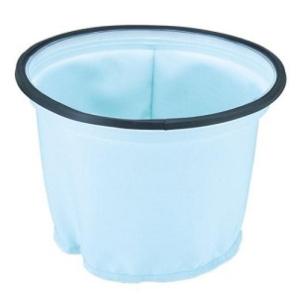 マキタ水フィルター集じん機 マキタ（makita） A-50619 集じん機用 水専用フィルタ : モノえーる
