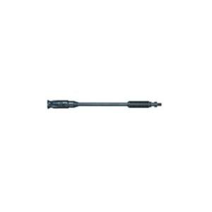 マキタ（makita） パイプクリーニングノズル 15m A-61575 : e-tool