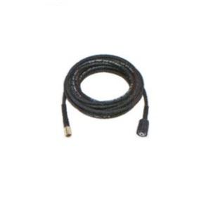 マキタ（makita） 高圧ホース 16m AR01262150 MHW720のホース延長時は
