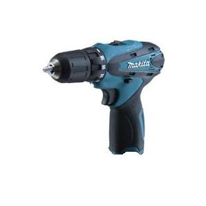 BOSCH PSB 10.8 LI-2J3 バッテリードライバードリル PSB 10.8LI-2 バッテリー振動ドライバードリル 1台 BOSCH(ボッシュ