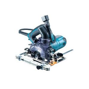 マキタ（makita） 集じん機接続専用防じんマルノコ KS4000FX : e-tool