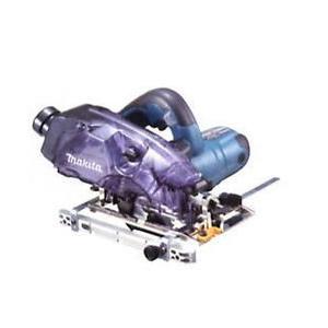 【未使用】マキタ Makita KS4000FXSP 100mm防じんマルノコ マキタ 100mm防じんマルノコ KS4000FX/KS4000FXSP 電動工具・エアー