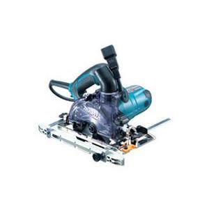 マキタ（makita） 190mm 電気マルノコ 5837BA 丸ノコ 丸鋸 : e-tool