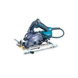 マキタ 集じん機接続専用防じんマルノコ KS5200FXSP チップソー無