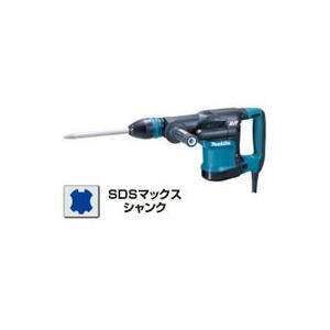 マキタ マキタ 18V×2=36V 28mm充電ハンマドリル HR282DZK (本体 マキタ マキタ 18V×2=36V 28mm充電ハンマドリル HR282DZK (本体
