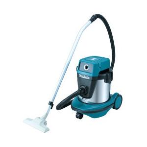 マキタ（makita） 集塵機 VC1500 乾湿両用 連動コンセント無し 15L 集
