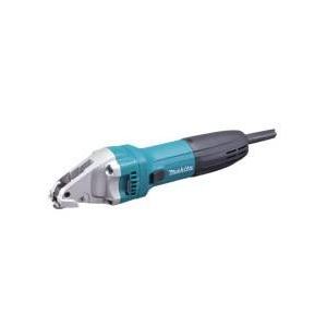 マキタ（makita） 3.2mm ニブラ JN3201 : e-toolショッピング - 通販