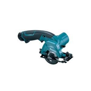 マキタ マキタ 充電式マルノコ HS301DSH セット 10.8V 1.5Ah : e マキタ マキタ 充電式マルノコ HS301DSH セット 10.8V 1.5Ah : e