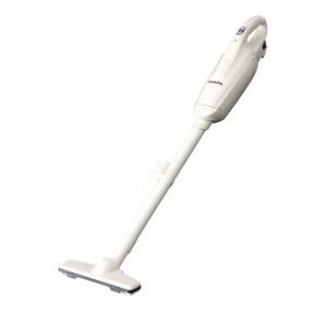 マキタ（makita） 充電式クリーナ CL142FDZW 本体のみ 14.4V 紙パック