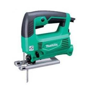 マキタ（makita） ジグソー 100V M421 : e-toolショッピング - 通販