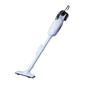 マキタ（makita） コードレスクリーナー CL280FDZW (本体のみ) 18V