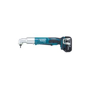 マキタ　40vコーナードリル e-tool-shopping_0088381039499
