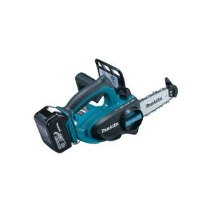 マキタ（makita） 18V+18V 36V MUC353DZ 350mm 充電式チェーンソー