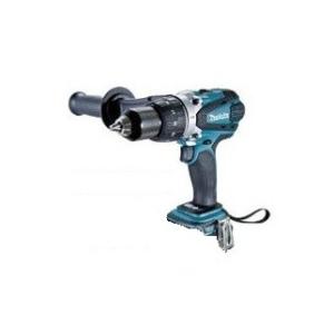 マキタ（makita） 低速用ドリル 6304LR 正逆転付 13mm : e-tool