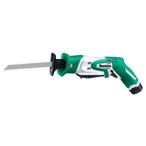 マキタ レシプロソー JR3051T (ブレード別売) 100V : e-tool