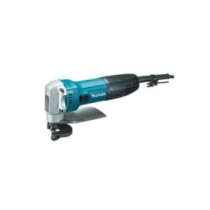やまびこ 新ダイワ 高速切断機 L305S-N ライトカッター (Shindaiwa