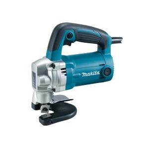 丸山製作所(BIGM) エンジン高圧洗浄機 TSW12H 高圧 8Mホース付 ホンダ