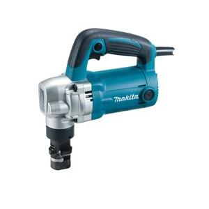 マキタ JN3201 3.2mmコード式 ニブラ本体のみ【市川行徳店】【店頭取引限定】【中古】管理番号：IT92T89VA4N4 マキタ（makita） 3.2mm ニブラ JN3201 : e-toolショッピング - 通販