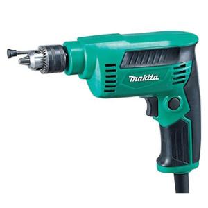 マキタ（makita） 震動ドリル コンクリ16mm 鉄工13mm 木工30mm M816K