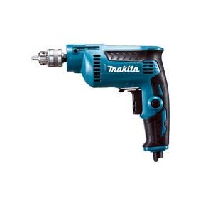 マキタ（makita） アングルドリル DA4000LR コーナードリル 100V : e