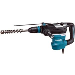 マキタ（makita） 100V 18mm ハンマドリル HR1841F : e-tool