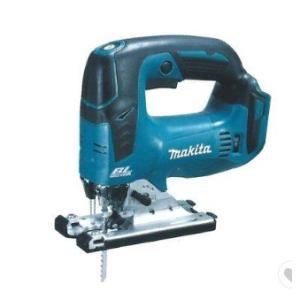 【売約済】makita マキタ　ジグソー　M421 M421 ジグソー 1台 マキタ 【通販モノタロウ】