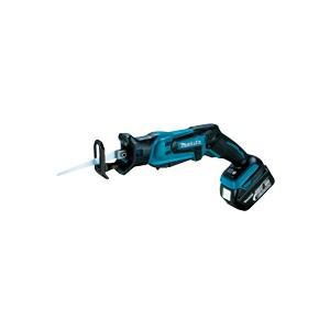 マキタ 【正規店】 makita 18V 充電式防じんミニサンダ 仕上 マキタ 【正規店】 makita 18V 充電式防じんミニサンダ 仕上