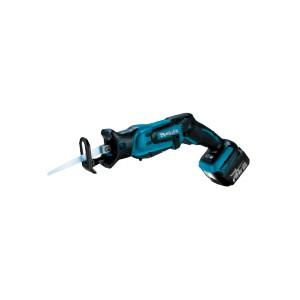 マキタ 14.4V 充電式レシプロソー JR144DRF セット : 0088381655439 