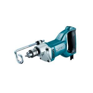 (未使用･未開封品)　マキタ(Makita)  椎茸栽培用ドリル DD2020 v1yptgt マキタ（makita） 椎茸栽培用ドリル DD2020 : e-toolショッピング