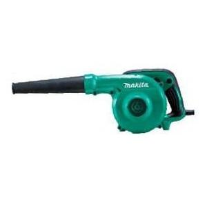 RYOBI - ぽす様リョービ(RYOBI)ブロワバキューム　RESV-1010 697201A リョービ リョービ(RYOBI) ブロワバキューム RESV-1010 697201A