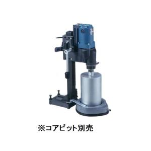 シブヤ シブヤ(SHIBUYA) ダイヤモンドコアドリル ダイモドリル TS-165