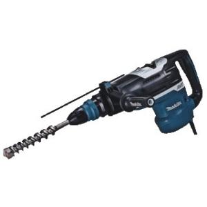 マキタ（makita） 振動ドリル HP1230 : e-toolショッピング - 通販