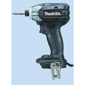 マキタ（makita） TS141 マキタ電動工具 充電式ソフトインパクト