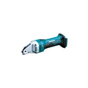 マキタ シャー Makita USA - Product Details -A-85092