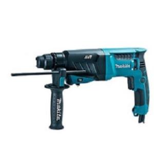 マキタ レシプロソー JR3051T (ブレード別売) 100V : e-tool マキタ レシプロソー JR3051T (ブレード別売) 100V : e-tool