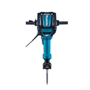 マキタ マキタ HM1812 電動ハンマ AVT超・低振動機構 六角(専用 マキタ マキタ HM1812 電動ハンマ AVT超・低振動機構 六角(専用